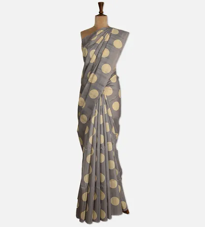 grey-semi-tussar-saree-d07115238-b