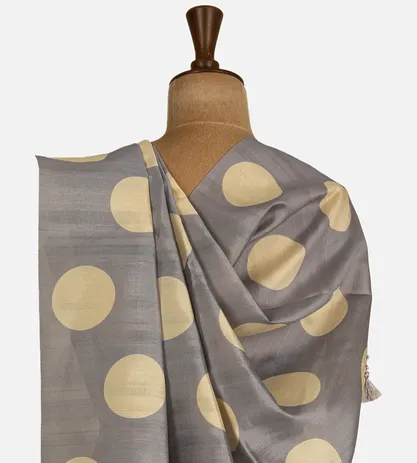 grey-semi-tussar-saree-d07115238-c