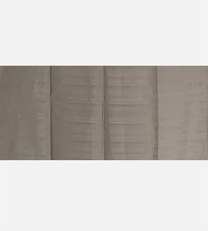 grey-semi-tussar-saree-d07115238-d