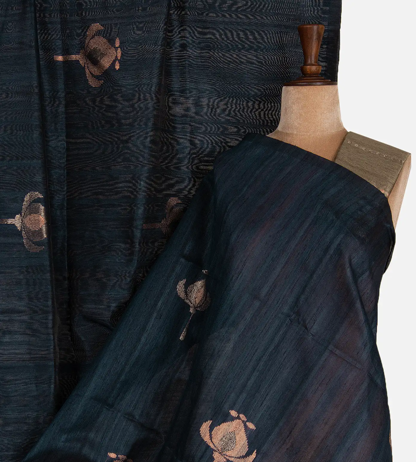 blue-semi-tussar-saree-d07112878-a