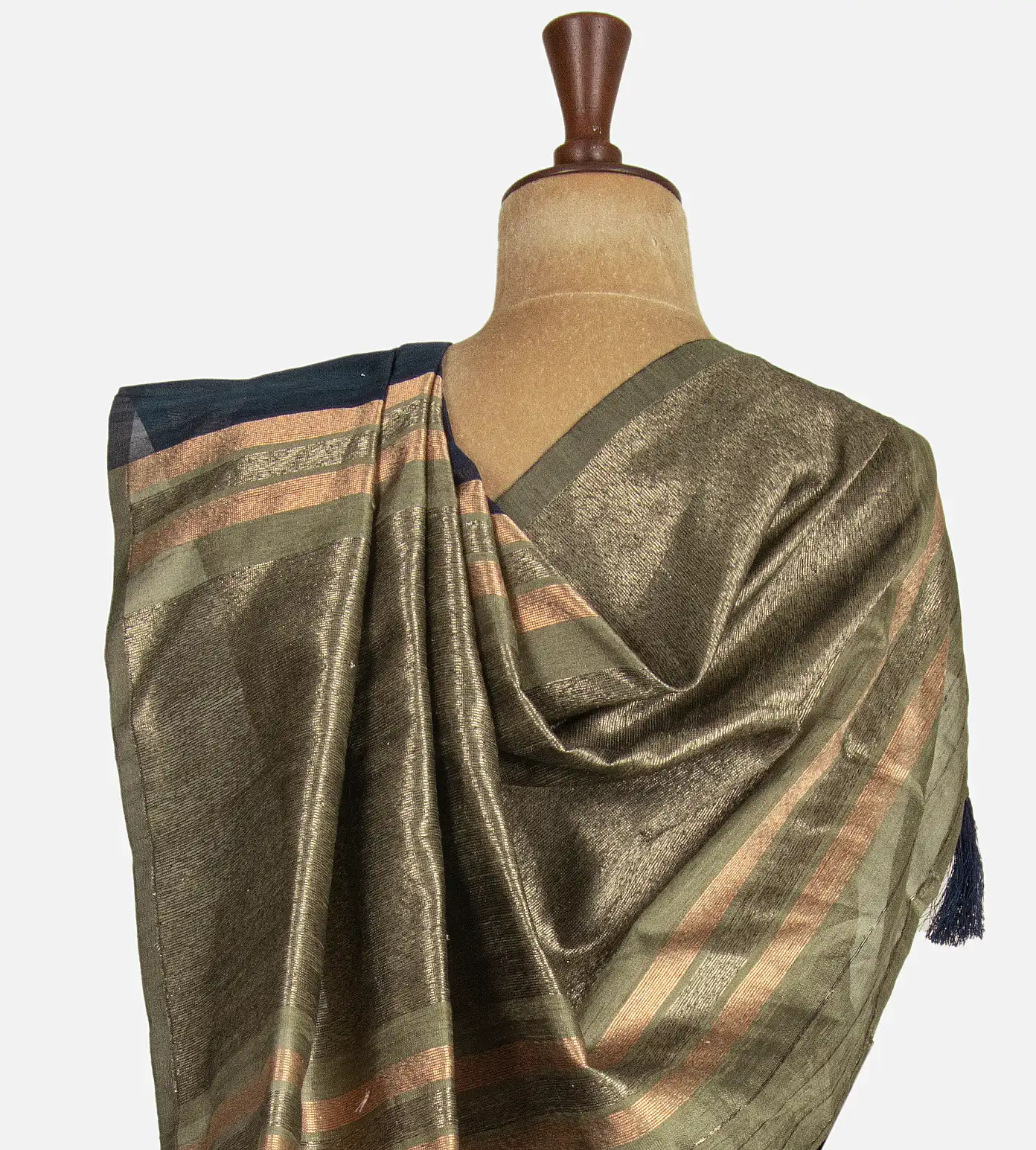 blue-semi-tussar-saree-d07112878-c