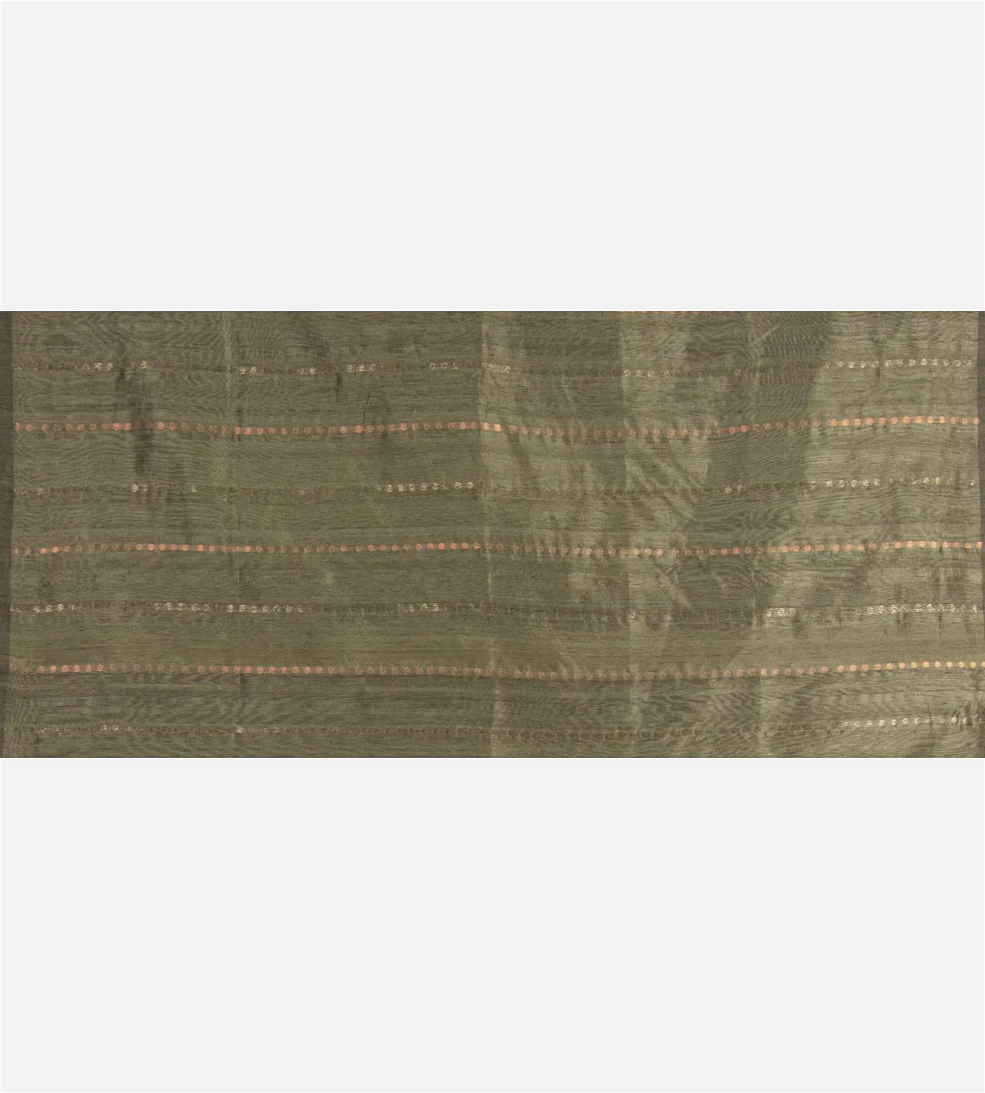 blue-semi-tussar-saree-d07112878-d