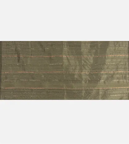 blue-semi-tussar-saree-d07112878-d