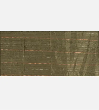 green-semi-tussar-saree-d07112873-d