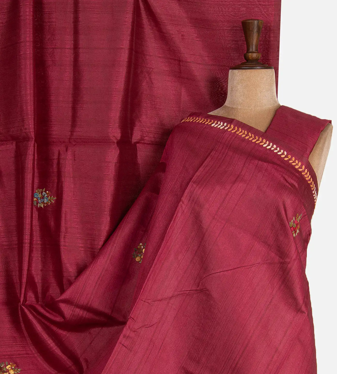 pink-semi-tussar-saree-d07113664-a