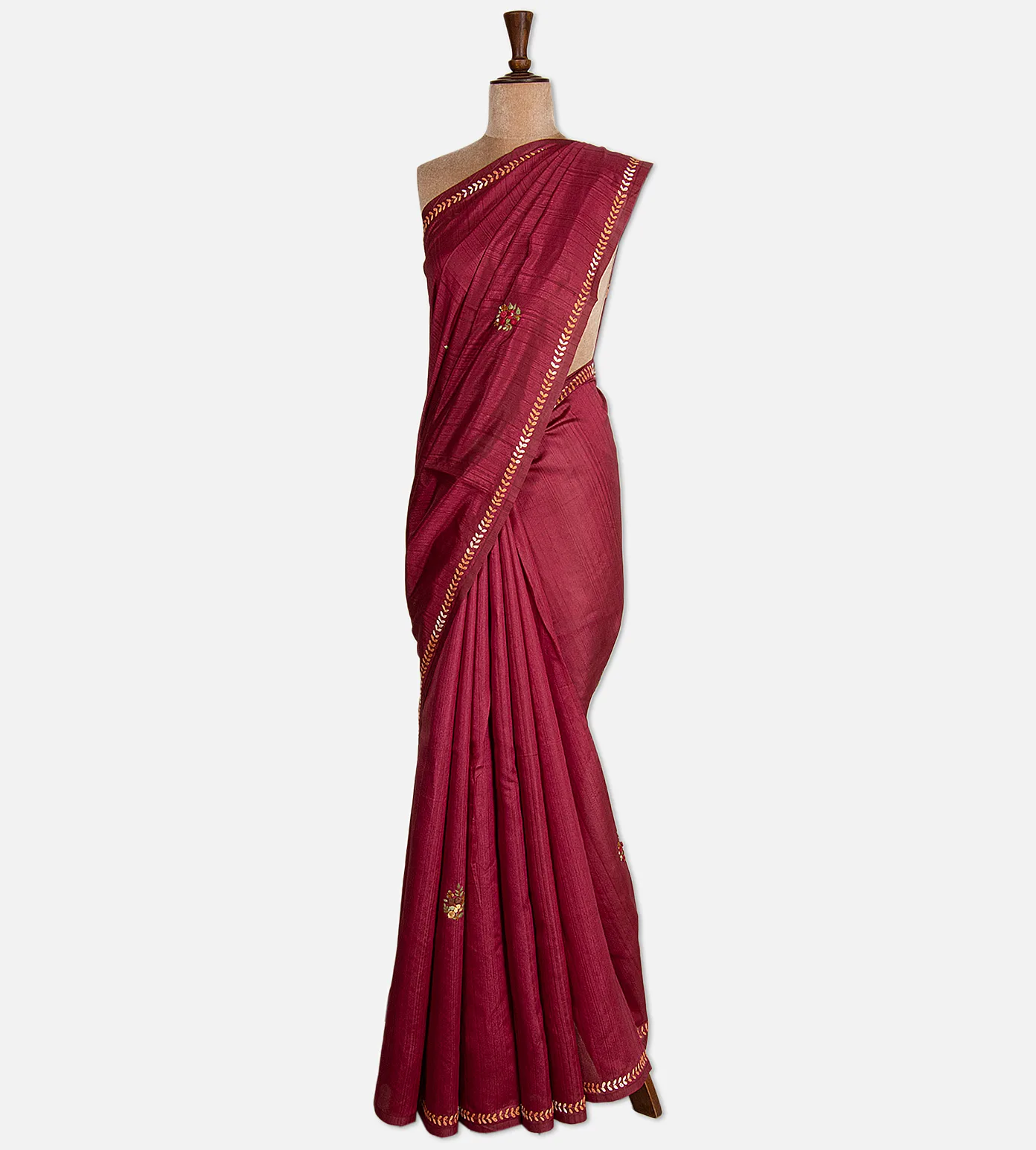 pink-semi-tussar-saree-d07113664-b