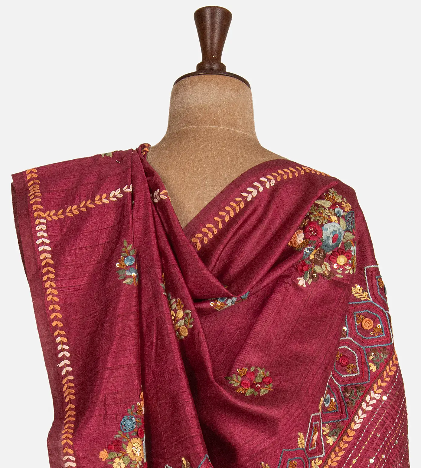 pink-semi-tussar-saree-d07113664-c