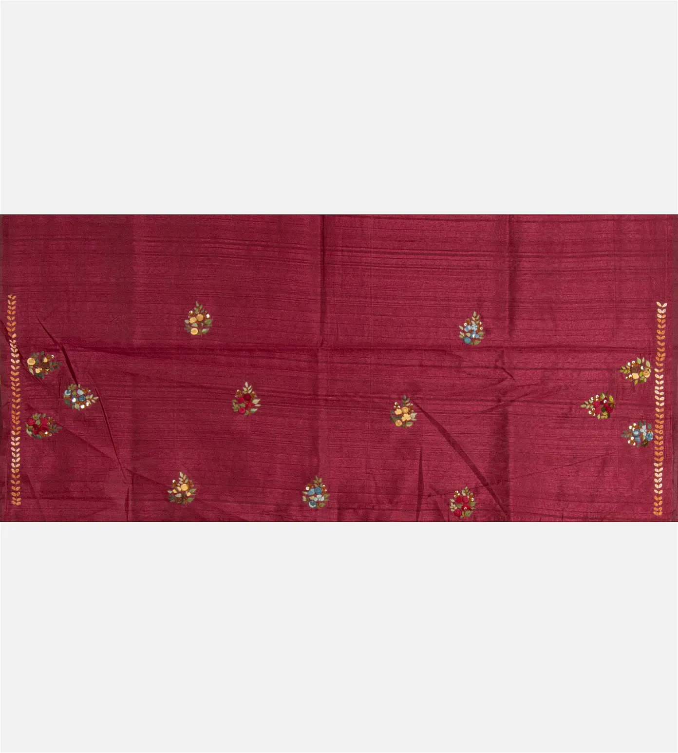 pink-semi-tussar-saree-d07113664-d
