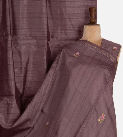 onion-pink-semi-tussar-saree-c1178318-a