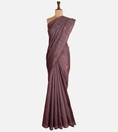 onion-pink-semi-tussar-saree-c1178318-b