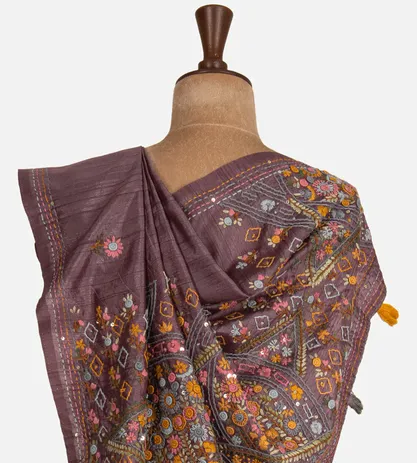 onion-pink-semi-tussar-saree-c1178318-c