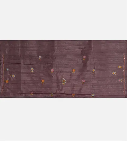 onion-pink-semi-tussar-saree-c1178318-d