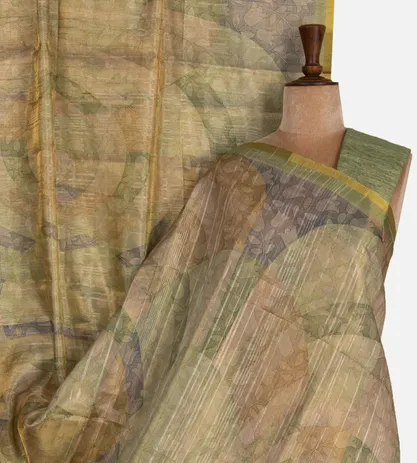 multicolour-semi-tussar-saree-d07115084-a
