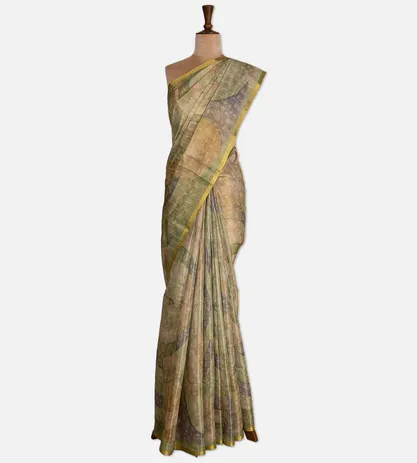 multicolour-semi-tussar-saree-d07115084-b