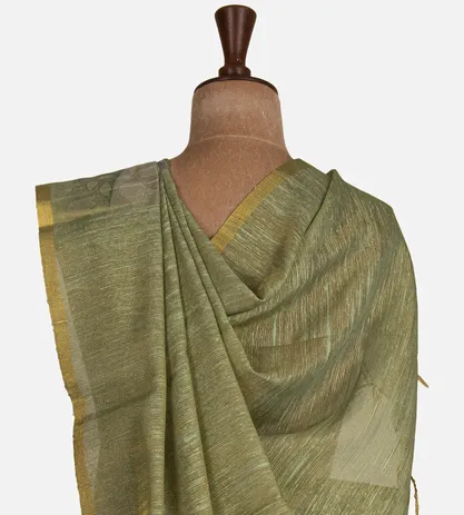multicolour-semi-tussar-saree-d07115084-c