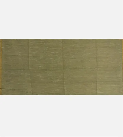 multicolour-semi-tussar-saree-d07115084-d