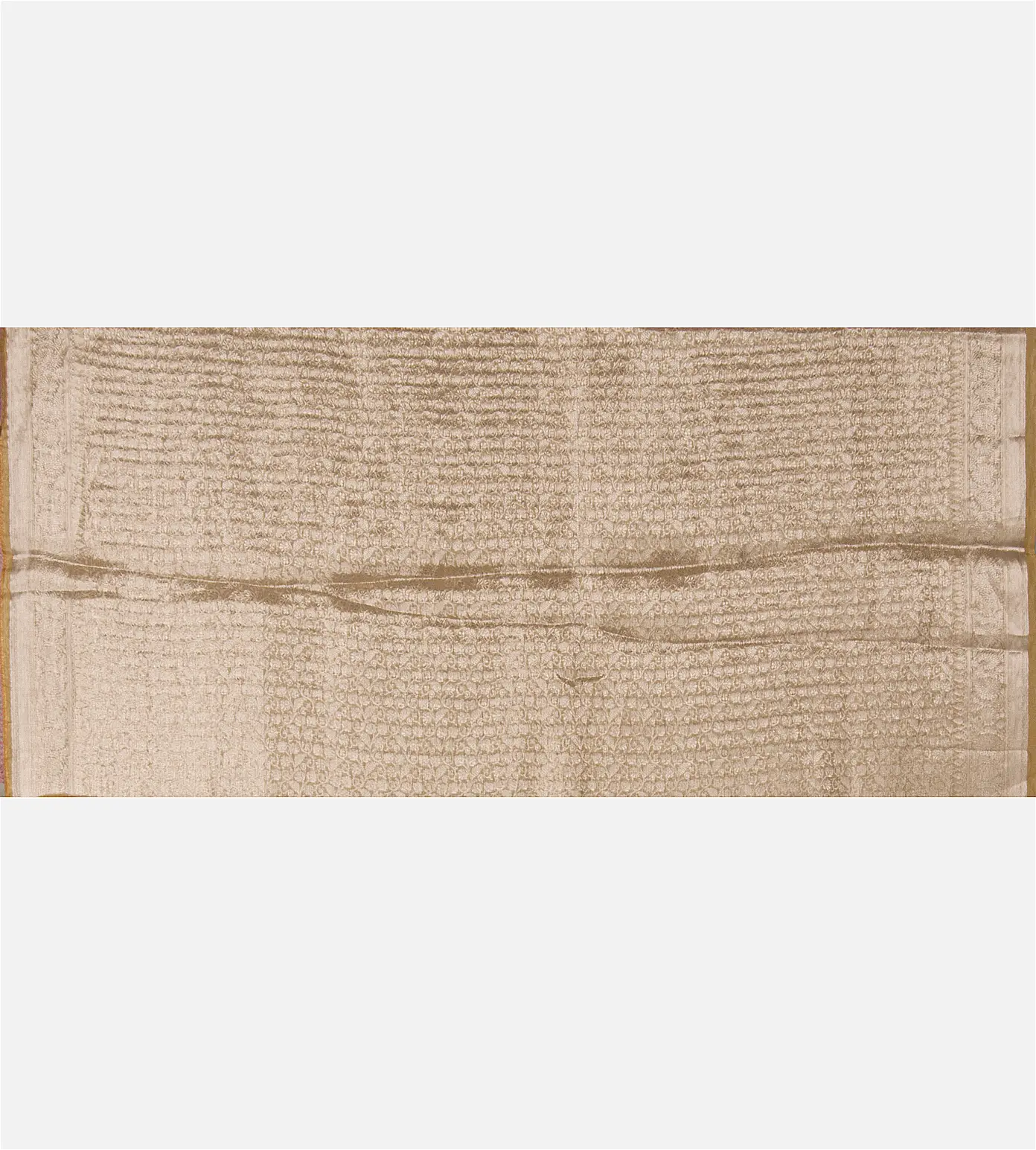 yellow-organza-saree-d07115797-d