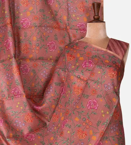 pink-tussar-kota-saree-d0293196-a