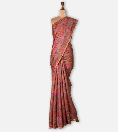 pink-tussar-kota-saree-d0293196-b