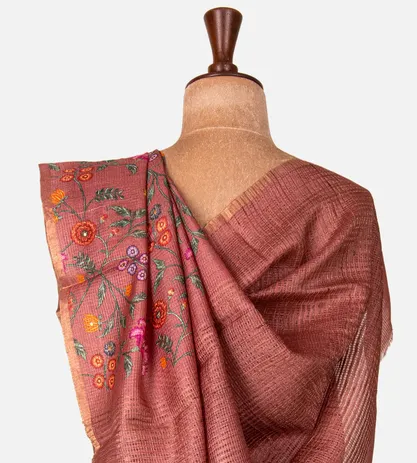 pink-tussar-kota-saree-d0293196-c