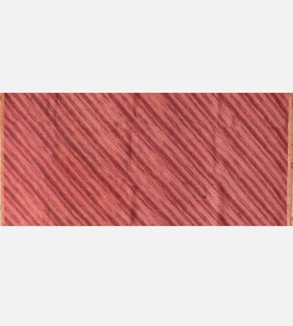 pink-tussar-kota-saree-d0293196-d