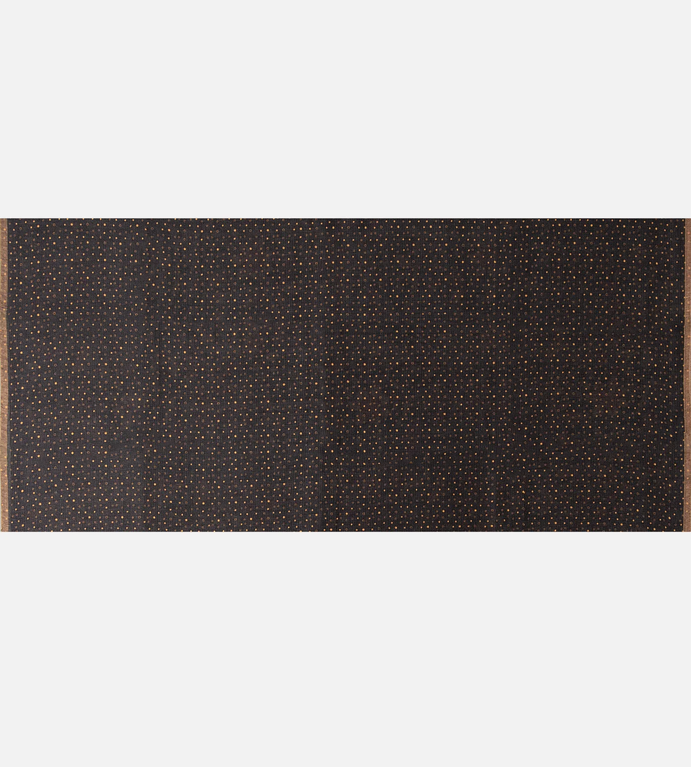 black-tussar-kota-saree-d08116799-d