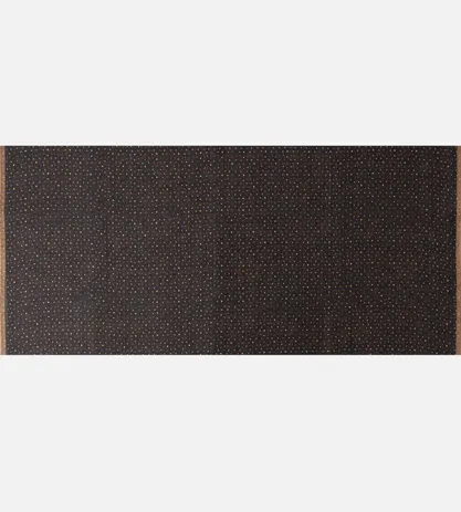 black-tussar-kota-saree-d08116799-d