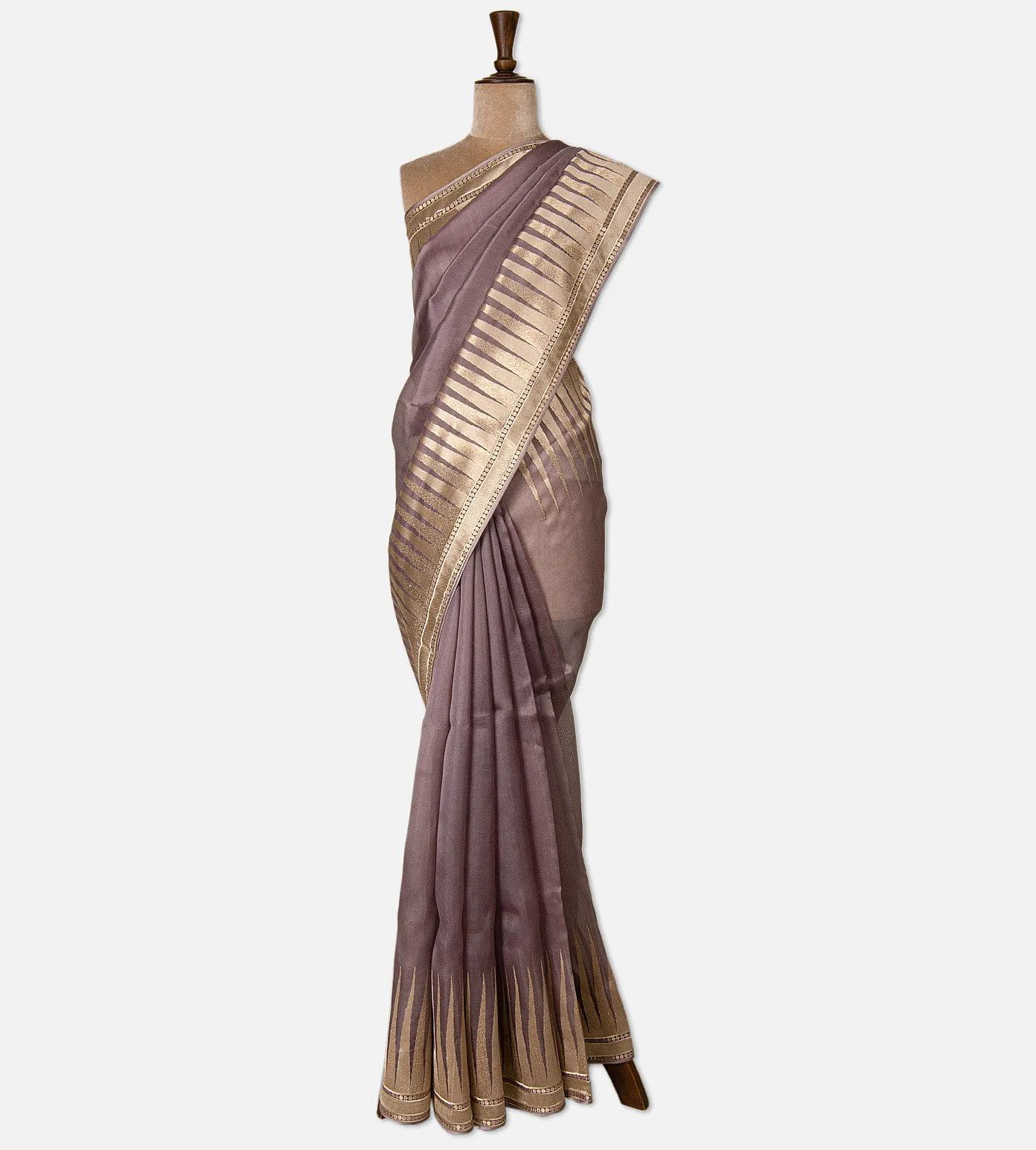 mauve-organza-saree-d07115604-b