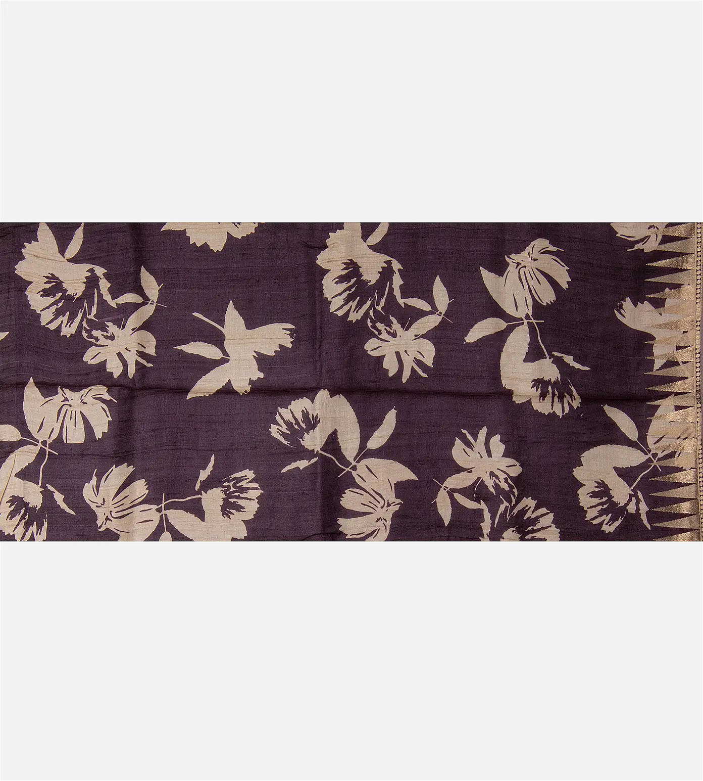 mauve-organza-saree-d07115604-d