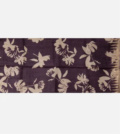 mauve-organza-saree-d07115604-d