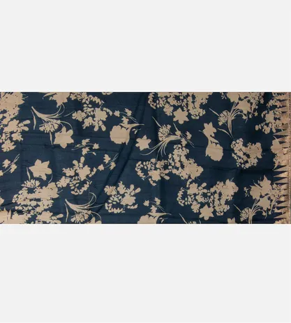 blue-organza-saree-d07115606-d