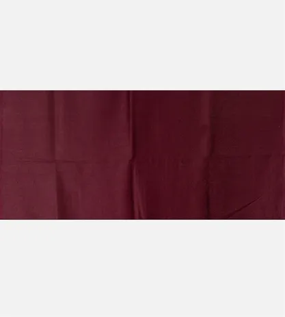 deep-red-organza-saree-d08115927-d