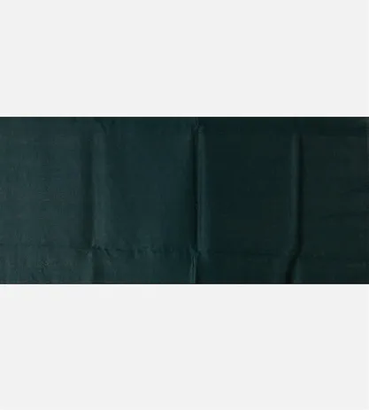 emerald-green-organza-saree-d08115926-d