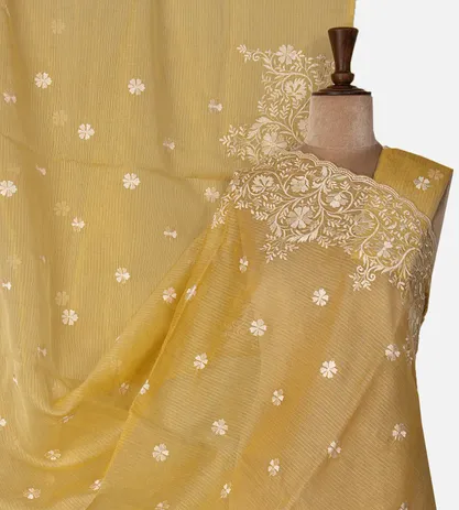 yellow-kota-silk-saree-d07114466-a