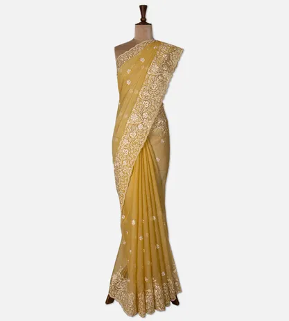 yellow-kota-silk-saree-d07114466-b