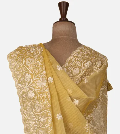 yellow-kota-silk-saree-d07114466-c