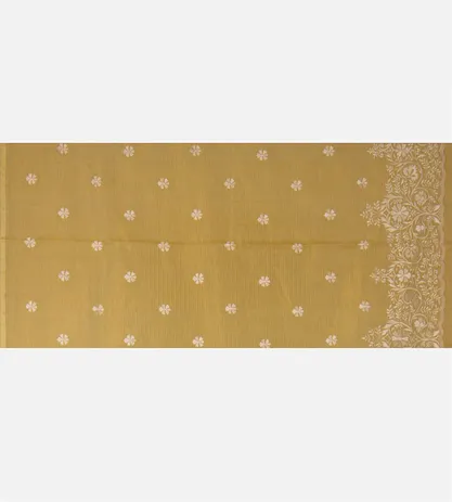 yellow-kota-silk-saree-d07114466-d
