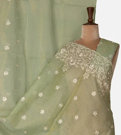 green-kota-silk-saree-d07114467-a