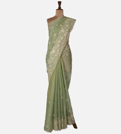 green-kota-silk-saree-d07114467-b