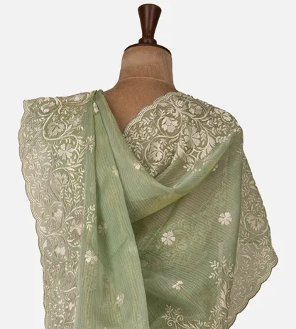 green-kota-silk-saree-d07114467-c