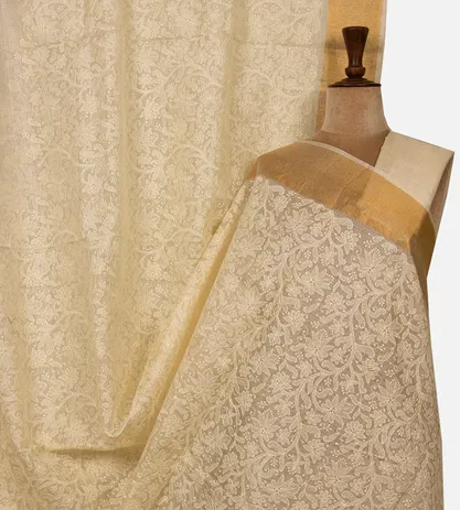light-beige-kota-silk-saree-d07115134-a