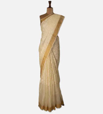 light-beige-kota-silk-saree-d07115134-b