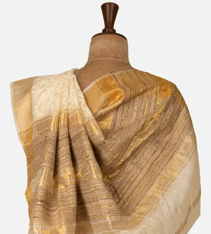 light-beige-kota-silk-saree-d07115134-c