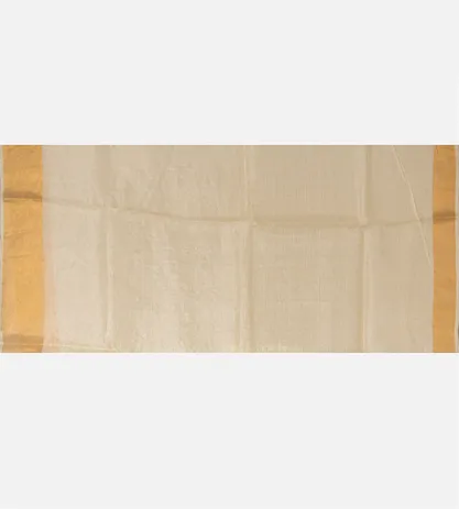 light-beige-kota-silk-saree-d07115134-d