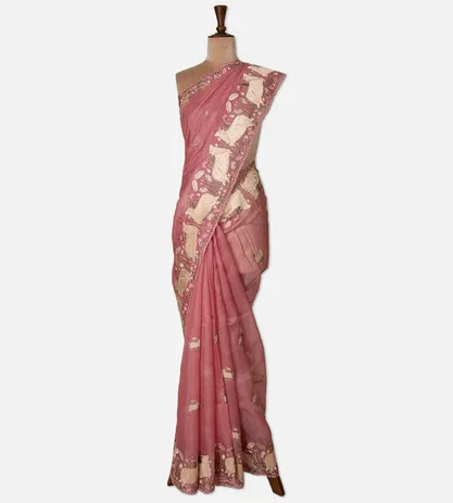 salmon-pink-kota-silk-saree-d07115361-b