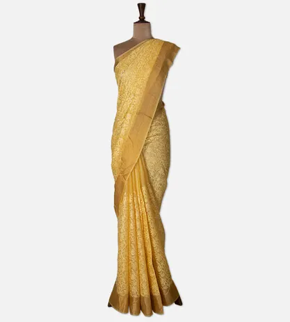 yellow-kota-silk-saree-d07115136-b
