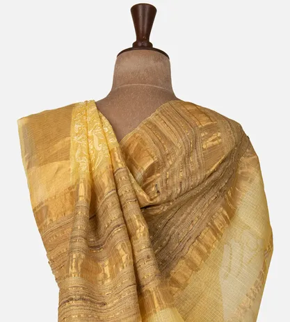 yellow-kota-silk-saree-d07115136-c