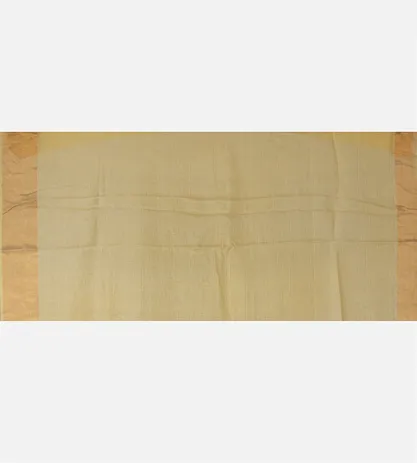 yellow-kota-silk-saree-d07115136-d