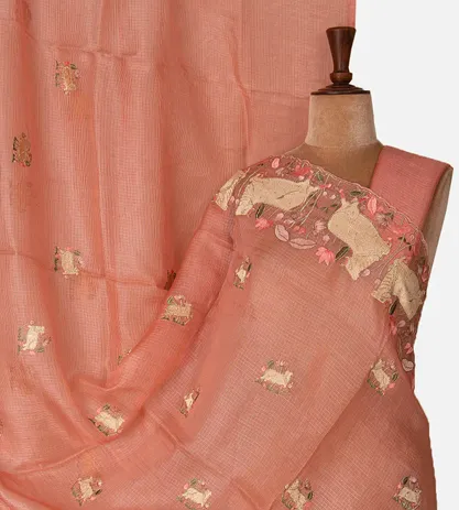 peach-kota-silk-saree-d07115362-a