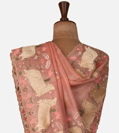 peach-kota-silk-saree-d07115362-c